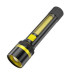 Ручний ліхтар 24094 PM10-TG+COB Ручний ліхтар 24094 PM10-TG+COB