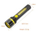 Ручний ліхтар 24094 PM10-TG+COB Ручний ліхтар 24094 PM10-TG+COB