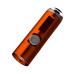 Ліхтар Ручний AK205-TG (Zoom/Type-C) Ліхтар Ручний AK205-TG (Zoom/Type-C)