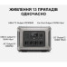 Зарядна Станція ALLPOWERS R2500 (2500W/2016Wh/LiFePO4/UPS) Зарядна Станція ALLPOWERS R2500 (2500W/2016Wh/LiFePO4/UPS)