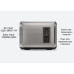 Зарядна Станція ALLPOWERS R2500 (2500W/2016Wh/LiFePO4/UPS) Зарядна Станція ALLPOWERS R2500 (2500W/2016Wh/LiFePO4/UPS)
