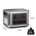 Зарядна Станція ALLPOWERS R2500 (2500W/2016Wh/LiFePO4/UPS) Зарядна Станція ALLPOWERS R2500 (2500W/2016Wh/LiFePO4/UPS)