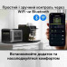 Зарядна Станція ALLPOWERS R2500 (2500W/2016Wh/LiFePO4/UPS) Зарядна Станція ALLPOWERS R2500 (2500W/2016Wh/LiFePO4/UPS)