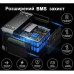 Зарядна Станція ALLPOWERS R2500 (2500W/2016Wh/LiFePO4/UPS) Зарядна Станція ALLPOWERS R2500 (2500W/2016Wh/LiFePO4/UPS)