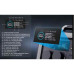 Зарядна Станція ALLPOWERS R600 Зарядна Станція ALLPOWERS R600