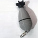 Ковпак напас Mortar Cap №21 Снаряд Ковпак напас Mortar Cap №21 Снаряд