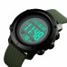 Тактичний годинник SKMEI 1426AGWT Тактичний годинник SKMEI 1426AGWT