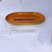 Набір для куріння D&K DK-7167 Набір для куріння D&K DK-7167