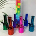 Мини-кальян Pocket Hookah DK-8434-4 Мини-кальян Pocket Hookah DK-8434-4