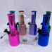Мини-кальян Pocket Hookah DK-8434-4 Мини-кальян Pocket Hookah DK-8434-4