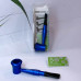 Трубка металлическая D&K DK-8615 Трубка металлическая D&K DK-8615