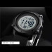 Наручные часы 1426BKWT SKMEI (Black/White) Наручные часы 1426BKWT SKMEI (Black/White)
