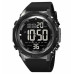 Наручные часы 1845TN SKMEI (Titanium) Наручные часы 1845TN SKMEI (Titanium)