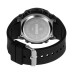Наручные часы 1845TN SKMEI (Titanium) Наручные часы 1845TN SKMEI (Titanium)
