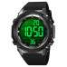Наручные часы 1845TN SKMEI (Titanium) Наручные часы 1845TN SKMEI (Titanium)