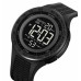 Наручний годинник 2155BKBK SKMEI (Black-Black) Наручний годинник 2155BKBK SKMEI (Black-Black)