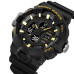 Наручний годинник 2117GD SKMEI (Gold) Наручний годинник 2117GD SKMEI (Gold)