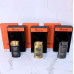 Запальничка газова BROAD HL-799 Black (турбо) Запальничка газова BROAD HL-799 Black (турбо)