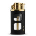Запальничка газова BROAD HL-799 Black (турбо) Запальничка газова BROAD HL-799 Black (турбо)