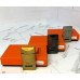 Запальничка подарункова Broad HL-800 Black (турбо) Запальничка подарункова Broad HL-800 Black (турбо)