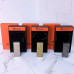 Зажигалка подарочная Broad HL-801 Black (кремниевая) Зажигалка подарочная Broad HL-801 Black (кремниевая)
