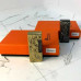 Запальничка подарункова Broad HL-802 Gold Дракон Запальничка подарункова Broad HL-802 Gold Дракон