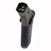 Запальничка для сигар Honest Triple Side HL-850 Carbon Запальничка для сигар Honest Triple Side HL-850 Carbon
