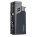 Газова запальничка Honest HL-854 Black (Jet Flame) Газова запальничка Honest HL-854 Black (Jet Flame)