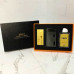 Бензинова USB запальничка YDSY HL-840 Black Бензинова USB запальничка YDSY HL-840 Black