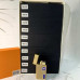 Бензинова USB запальничка YDSY HL-840 Gold Бензинова USB запальничка YDSY HL-840 Gold