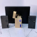 Бензинова USB запальничка YDSY HL-840 Gold Бензинова USB запальничка YDSY HL-840 Gold