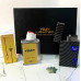 Бензинова USB запальничка YDSY HL-840 Carbon Бензинова USB запальничка YDSY HL-840 Carbon