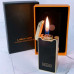 Газова USB запальничка HL-843 Black