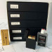Бензинова USB запальничка Bondn HL-844 Black Бензинова USB запальничка Bondn HL-844 Black