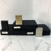 Бензинова USB запальничка Bondn HL-844 Black Бензинова USB запальничка Bondn HL-844 Black