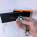 USB запальничка-брелок Volkswagen HL-859 Black Ice USB запальничка-брелок Volkswagen HL-859 Black Ice