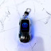 USB запальничка-брелок Volkswagen HL-859 Black Ice USB запальничка-брелок Volkswagen HL-859 Black Ice