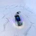USB запальничка-брелок BMW HL-859-1 Silver USB запальничка-брелок BMW HL-859-1 Silver