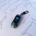 USB запальничка-брелок BMW HL-859-1 Black Ice USB запальничка-брелок BMW HL-859-1 Black Ice
