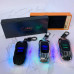 USB запальничка-брелок Audi HL-859-2 Black Ice USB запальничка-брелок Audi HL-859-2 Black Ice