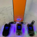 USB запальничка-брелок Audi HL-859-2 Black Ice USB запальничка-брелок Audi HL-859-2 Black Ice