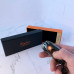 USB запальничка-брелок Škoda HL-859-3 Black Ice USB запальничка-брелок Škoda HL-859-3 Black Ice