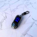 USB запальничка-брелок Opel HL-859-4 Black Ice USB запальничка-брелок Opel HL-859-4 Black Ice