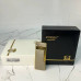 Запальничка газова ZORRO HL-858 Gold Slim Запальничка газова ZORRO HL-858 Gold Slim