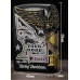 Газова запальничка Harley Davidson HL-792 Black (турбо) Газова запальничка Harley Davidson HL-792 Black (турбо)