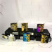 Газова запальничка Dragon claws HL-795 Gold (турбо) Газова запальничка Dragon claws HL-795 Gold (турбо)