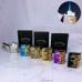 Газова запальничка Dragon claws HL-795 Black (турбо) Газова запальничка Dragon claws HL-795 Black (турбо)