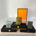 Газова запальничка Classic HL-804 Gold Газова запальничка Classic HL-804 Gold