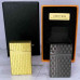Газова запальничка Geometry HL-807 Black Газова запальничка Geometry HL-807 Black