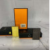 Газова запальничка Geometry HL-807 Black Газова запальничка Geometry HL-807 Black